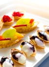 Windows Lobby Bakery