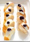 Windows Lobby Bakery