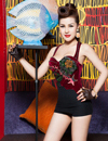 Hug Magazine