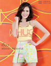Hug Magazine
