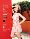 Hug Magazine