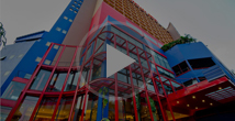 Tongtara Hotel VTR1