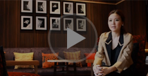 THE ATTENTIONEP12-3@Thai visions channel 